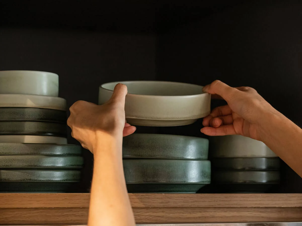 Loveramics | Tapas 15cm Low Bowl - Image 2