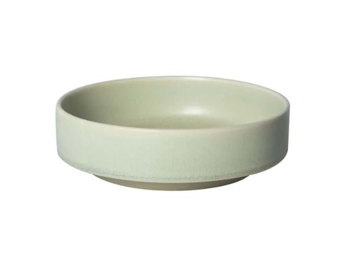 Loveramics | Tapas 15cm Low Bowl - Image 6