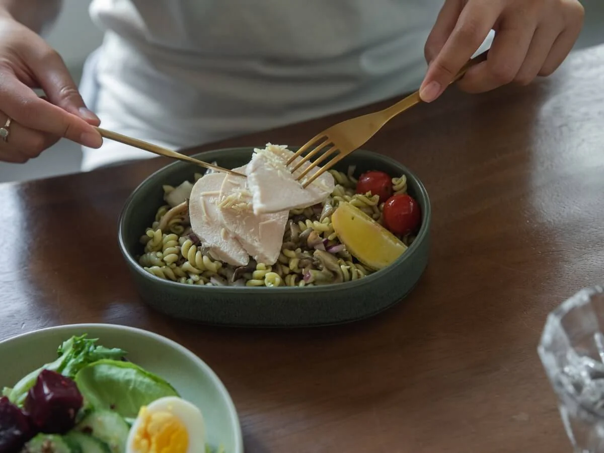 Loveramics | Tapas 19cm Oval Bowl - Image 2