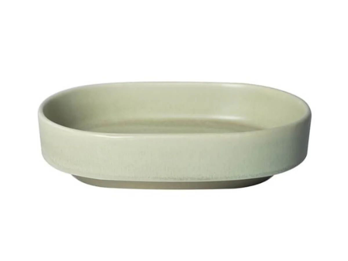 Loveramics | Tapas 19cm Oval Bowl - Image 6