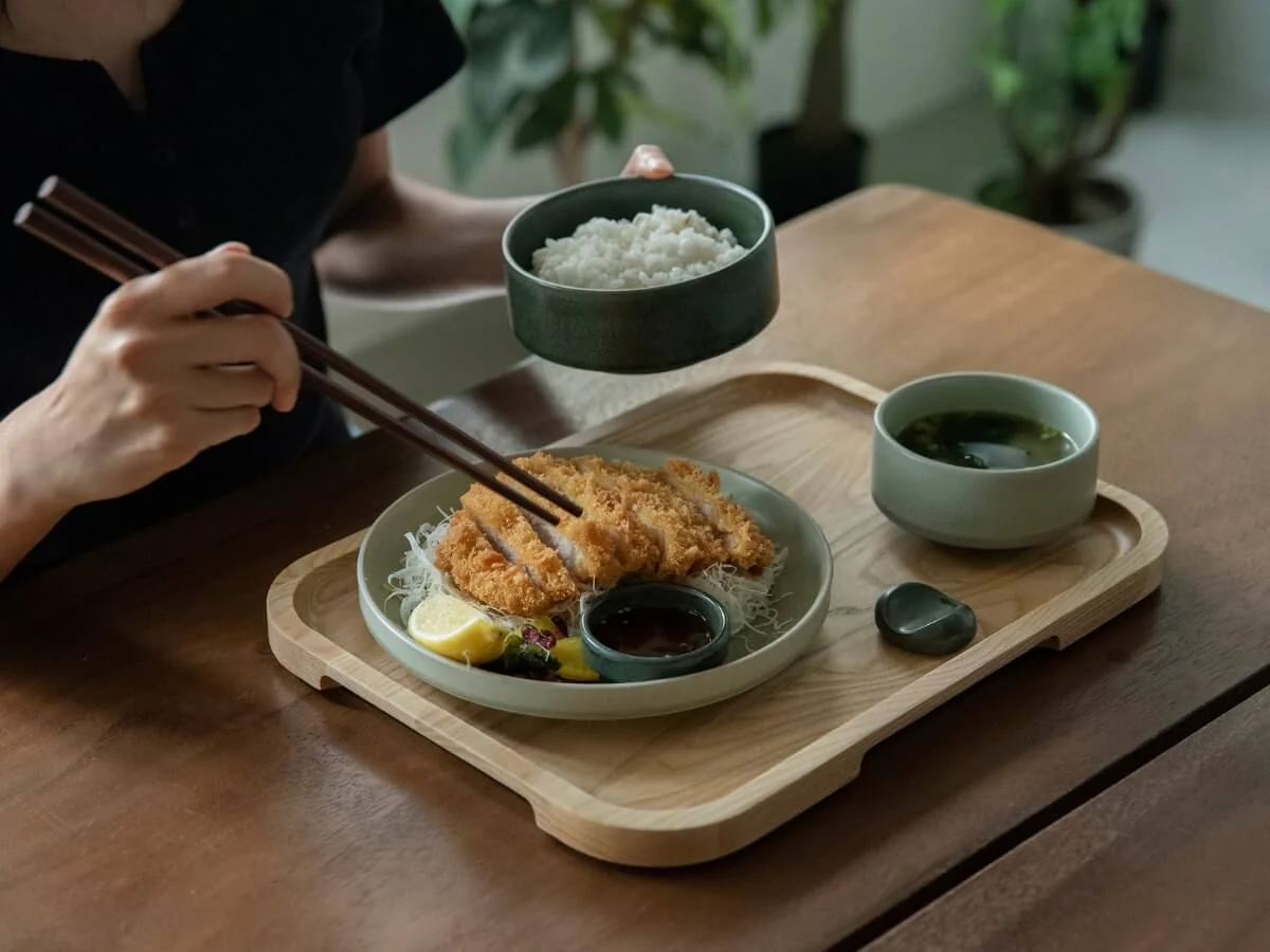 Loveramics | Tapas 26cm Dinner Plate - Image 2
