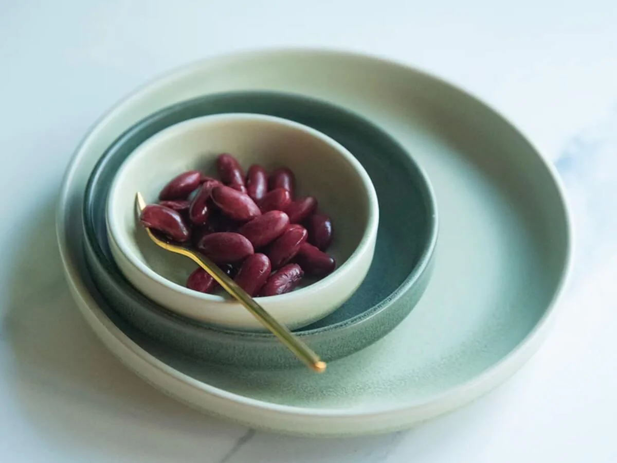 Loveramics | Tapas 26cm Dinner Plate - Image 4