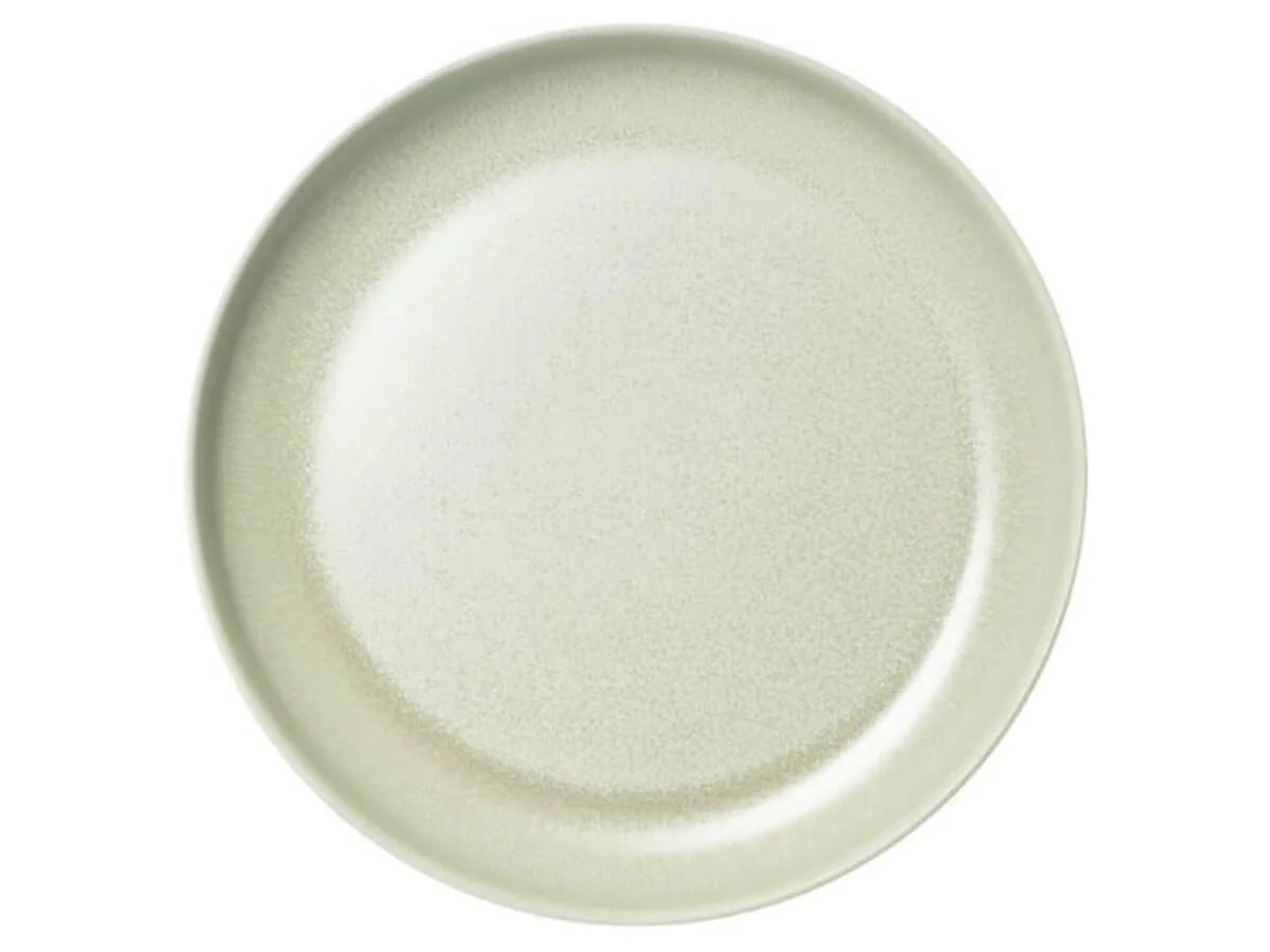 Loveramics | Tapas 26cm Dinner Plate - Image 6