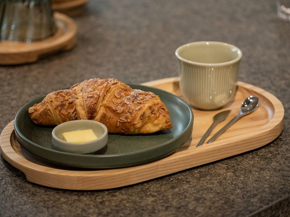 Loveramics | Tapas 6cm Sauce Dish - Image 2