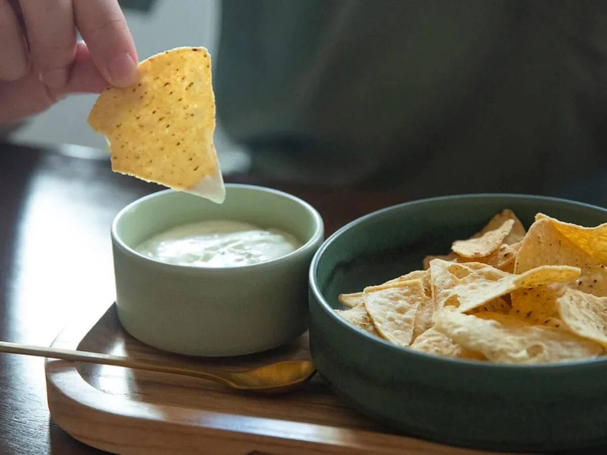 Loveramics | Tapas 8.5cm Ramekin - Image 4