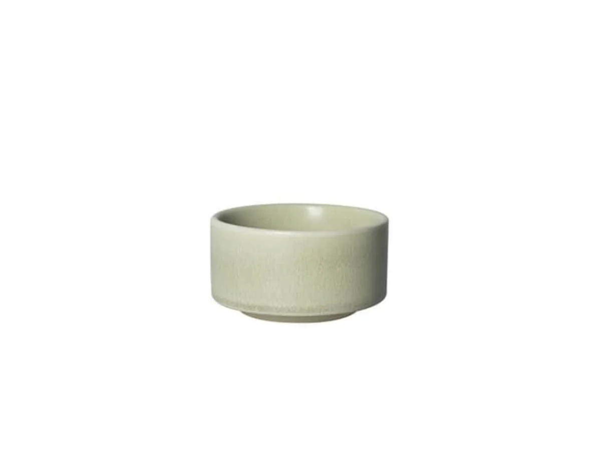 Loveramics | Tapas 8.5cm Ramekin - Image 6