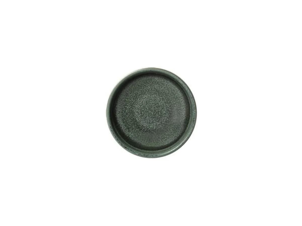 Loveramics | Tapas 8.5cm Sauce Dish