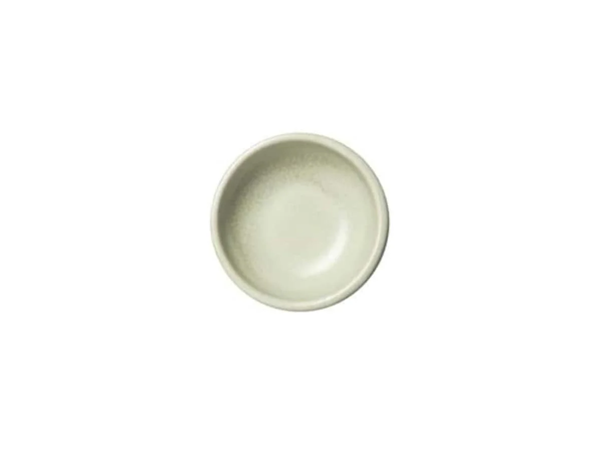 Loveramics | Tapas 8.5cm Sauce Dish - Image 6