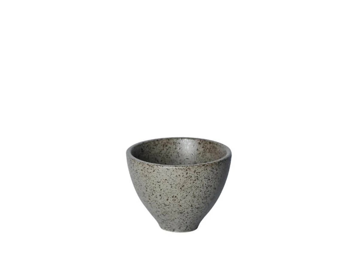 Loveramics | Tasting Cup - Floral - Image 7