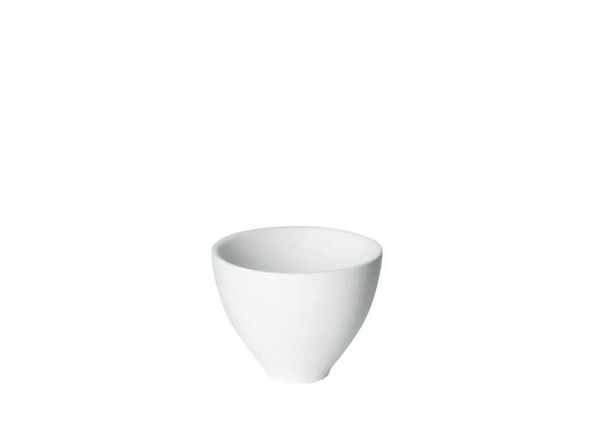 Loveramics | Tasting Cup - Floral - Image 8