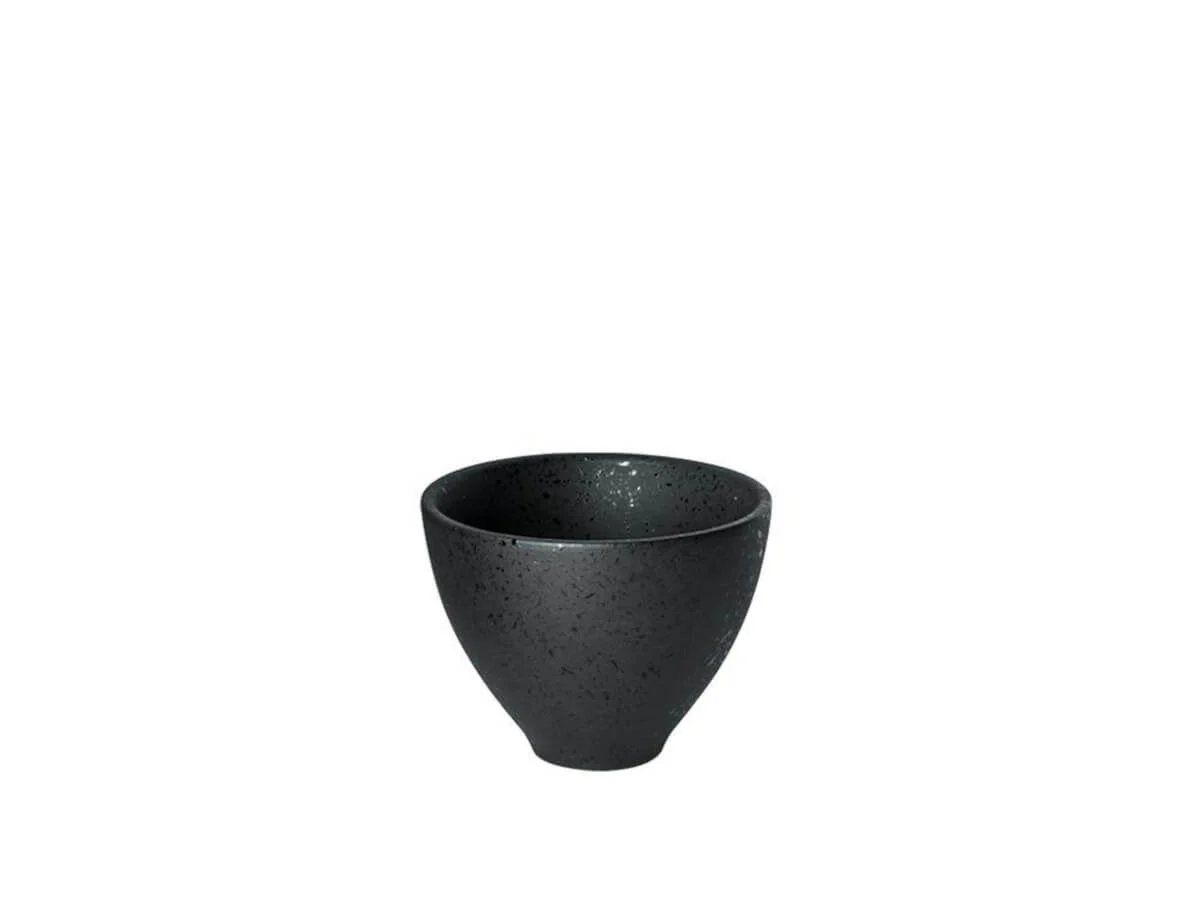 Loveramics | Tasting Cup - Floral - Image 9