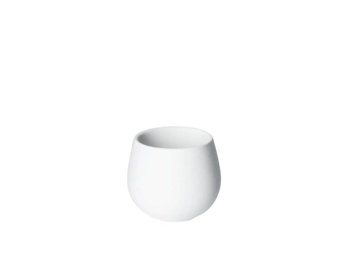 Loveramics | Tasting Cup - Nutty - Image 8