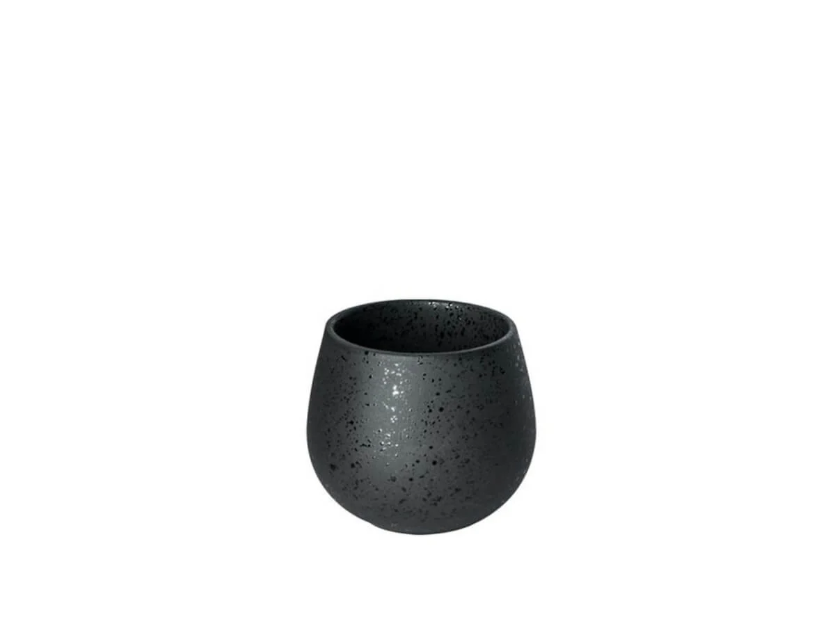 Loveramics | Tasting Cup - Nutty - Image 9