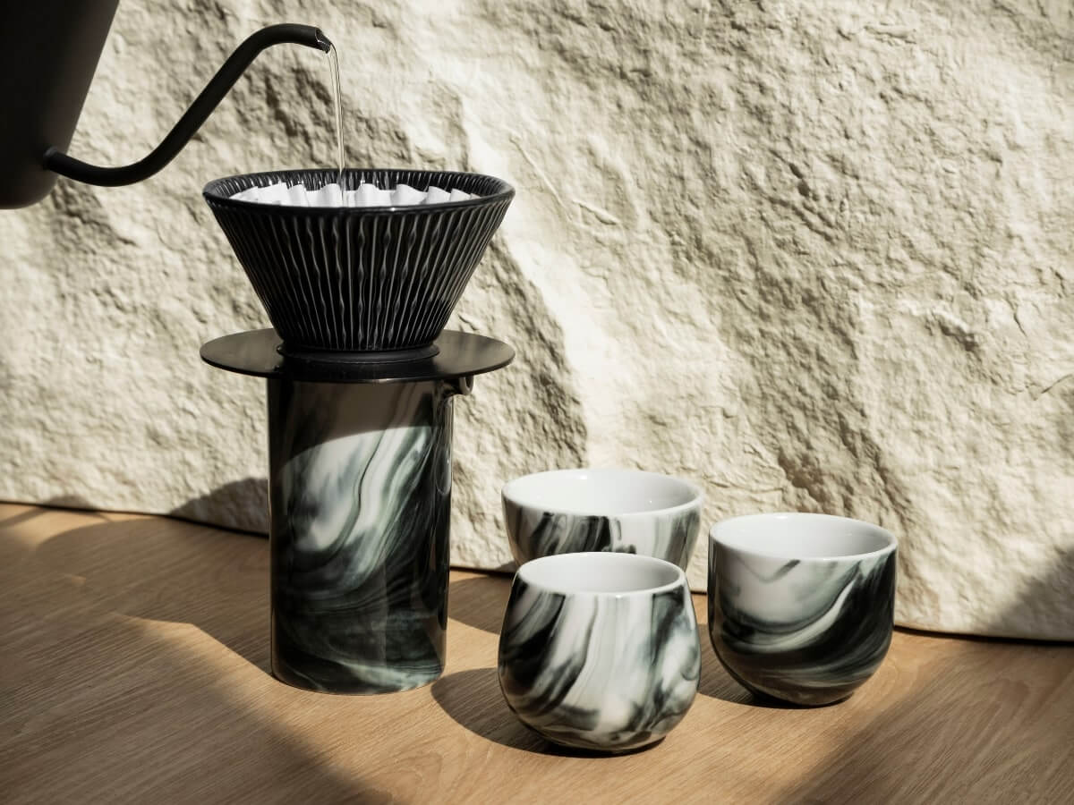 Loveramics | Tasting Cup - Sweet - Image 2