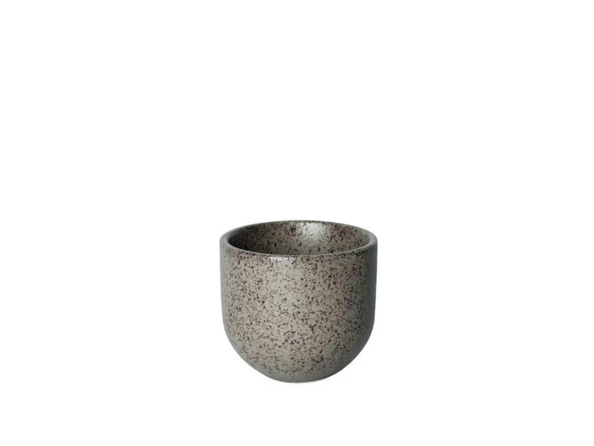 Loveramics | Tasting Cup - Sweet - Image 7