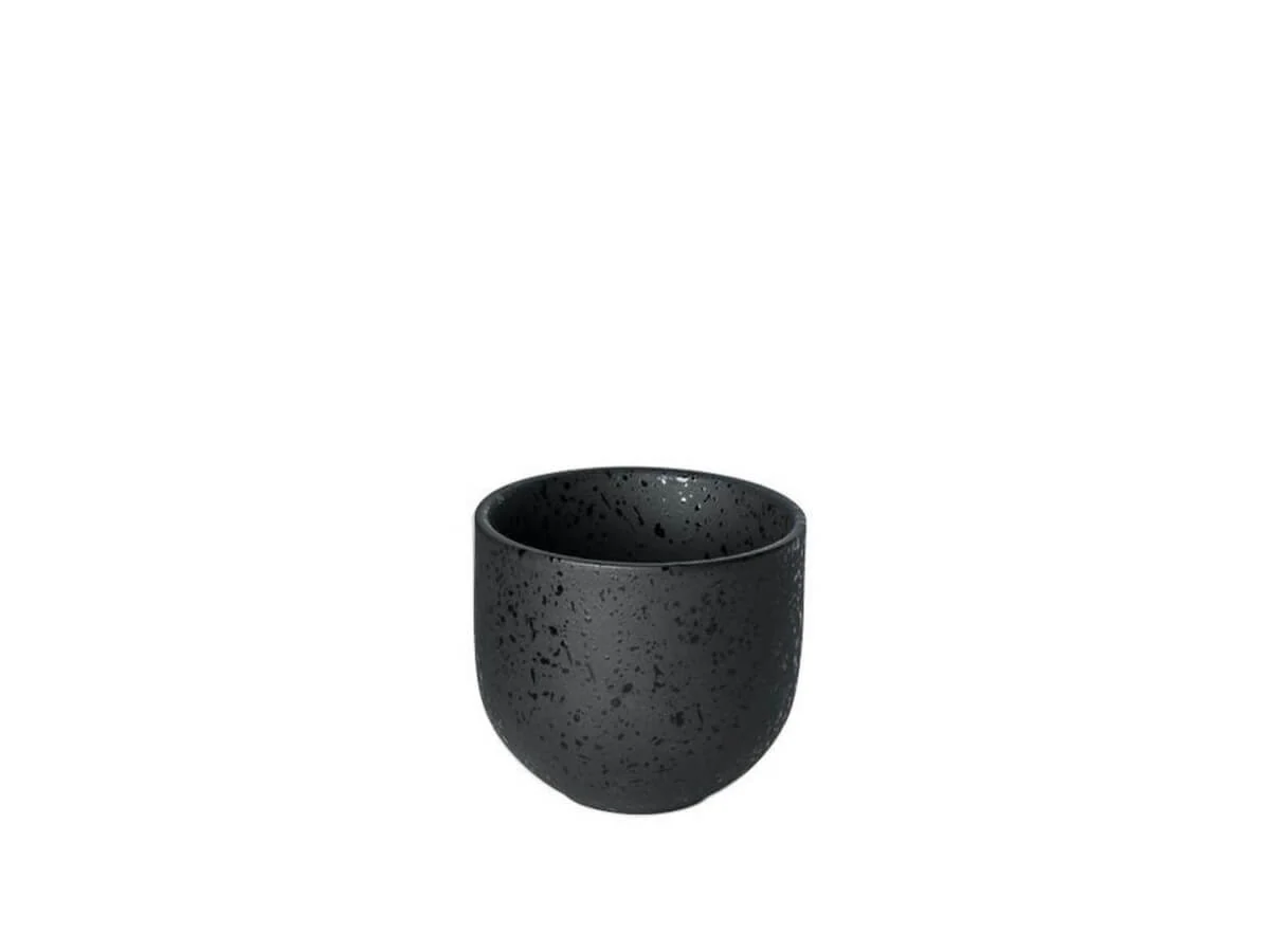 Loveramics | Tasting Cup - Sweet - Image 9