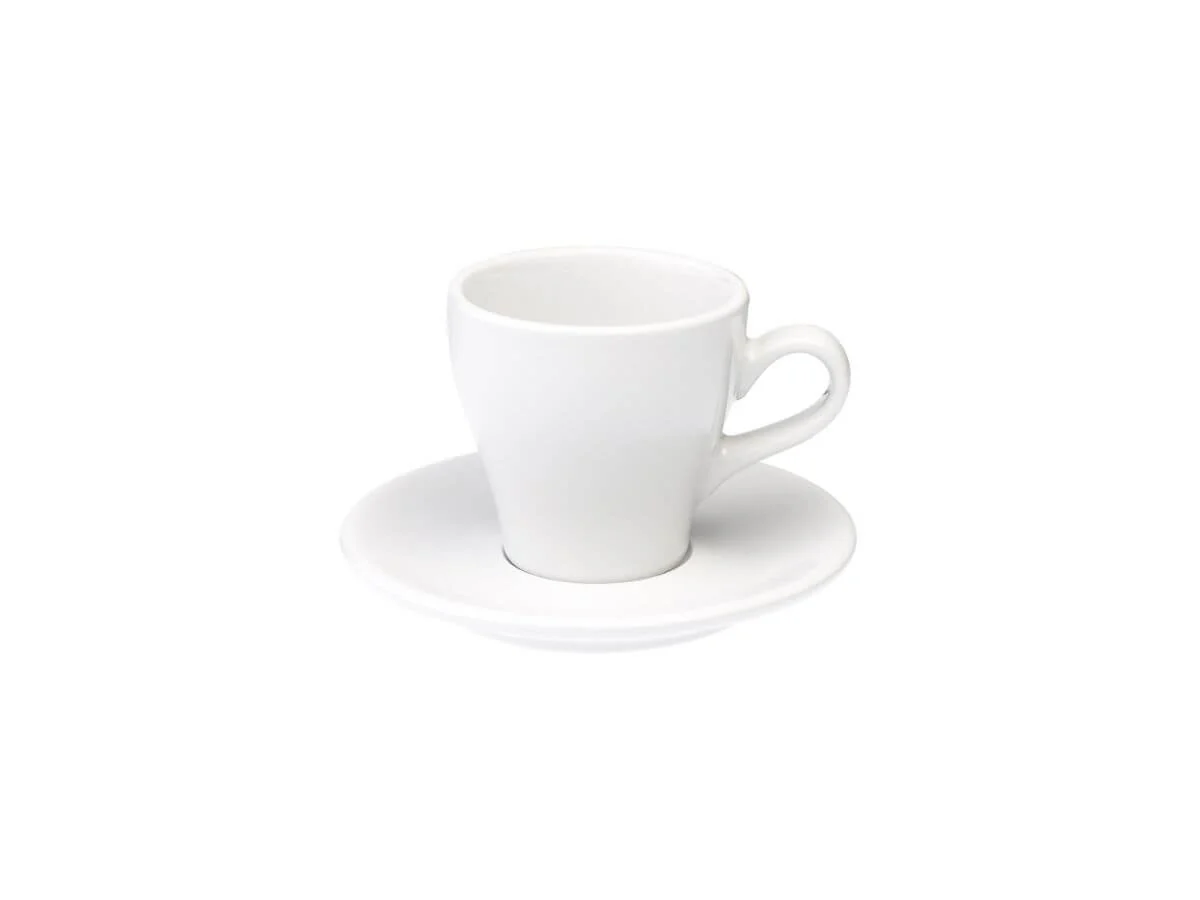 Loveramics | Tulip 180ml Cappuccino Cup & Saucer - Image 13