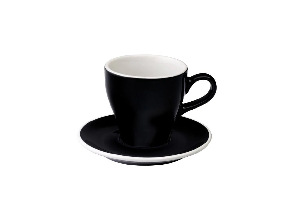 Loveramics | Tulip 280ml Latte Cup & Saucer - Image 7