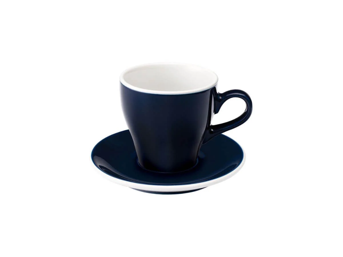 Loveramics | Tulip 280ml Latte Cup & Saucer - Image 9
