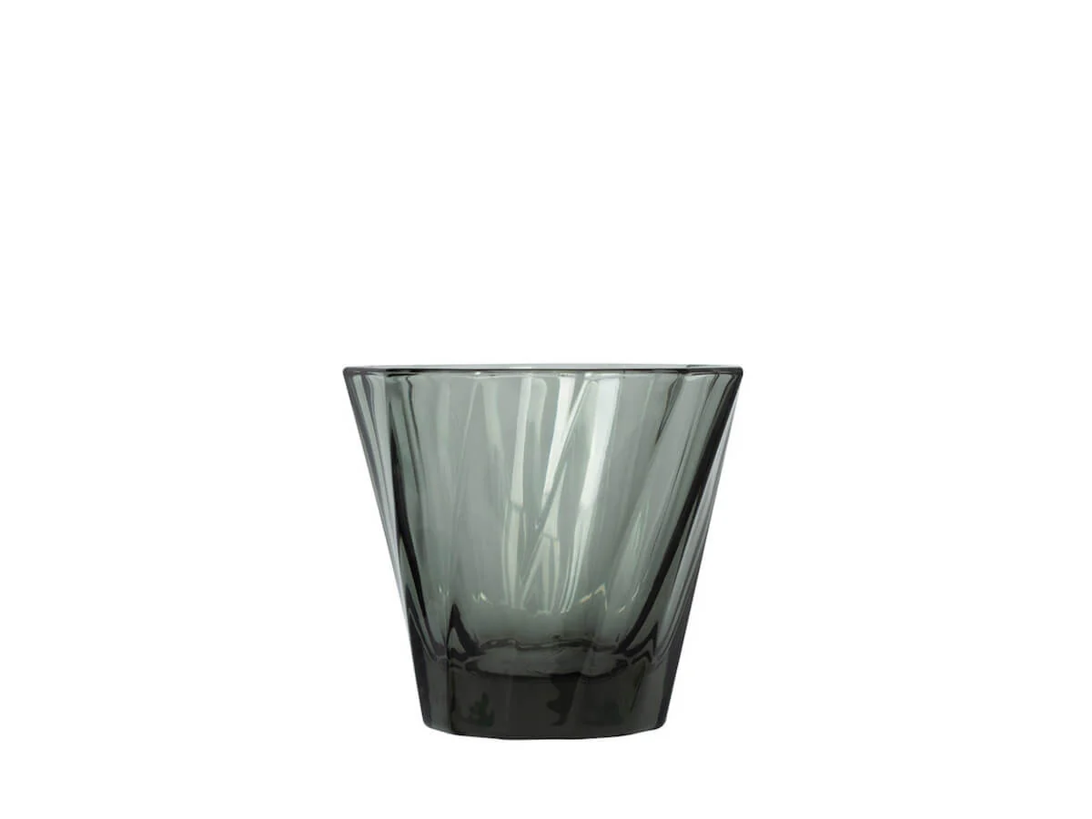 Loveramics | Twisted Glass - Black - Image 7