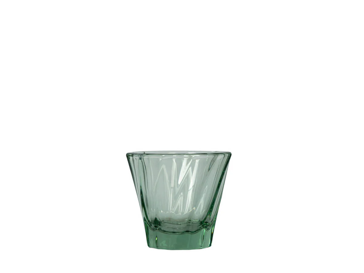 Loveramics | Twisted Glass - Green - Image 6