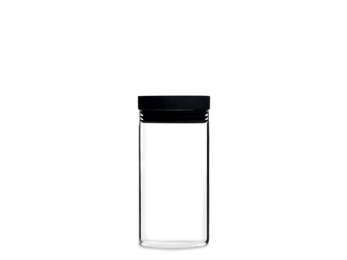 Loveramics | Urban Glass Smart Carafe - Image 6