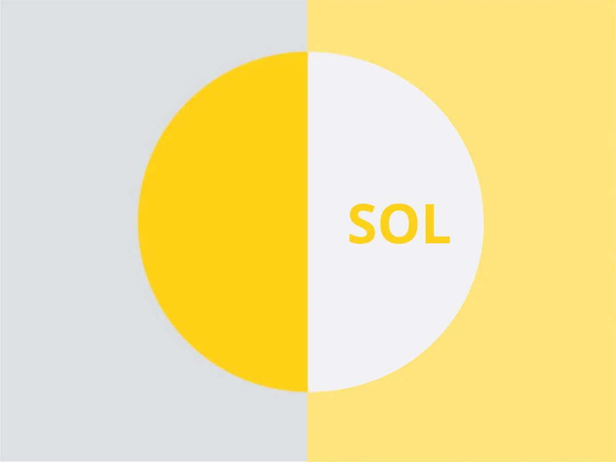 Mikko | SOL - Image 2