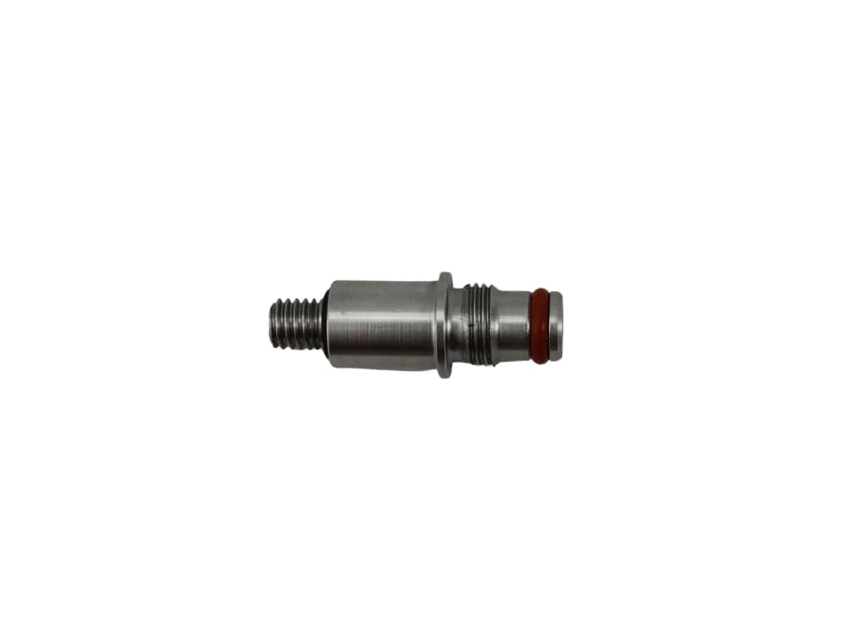 Naked Portafilter | Smart Espresso Profiler - Interchangeable Fittings - Image 6
