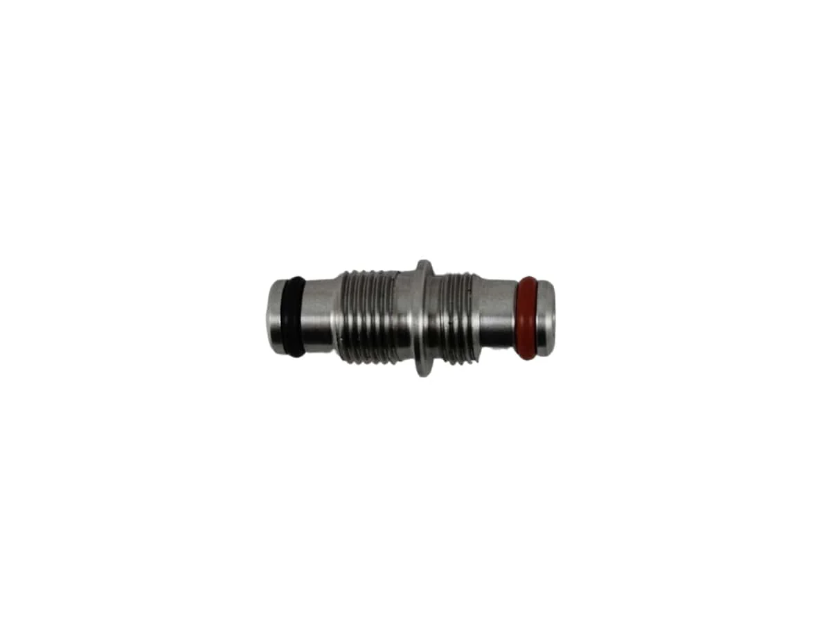 Naked Portafilter | Smart Espresso Profiler - Interchangeable Fittings - Image 7