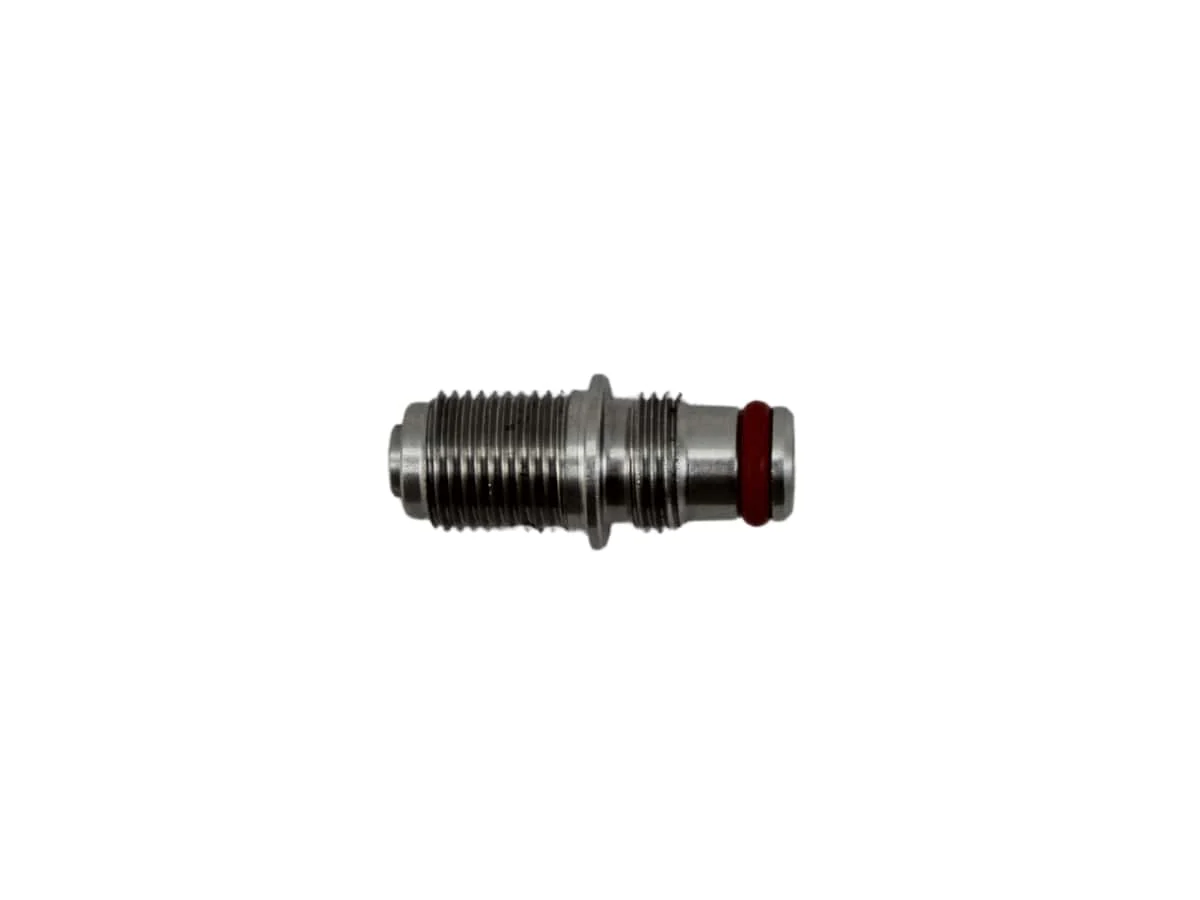 Naked Portafilter | Smart Espresso Profiler - Interchangeable Fittings - Image 8