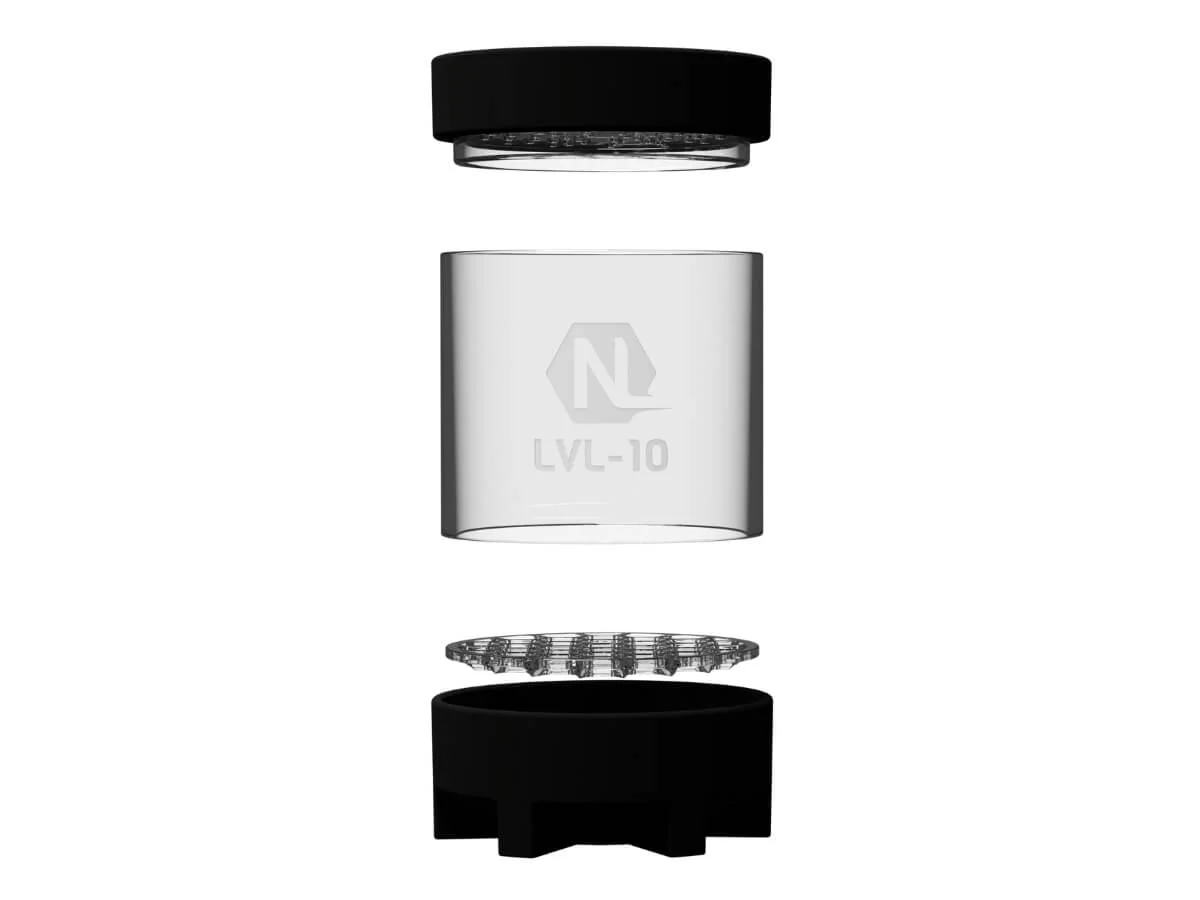 NextLevel | LVL-10 Brewer - Image 4