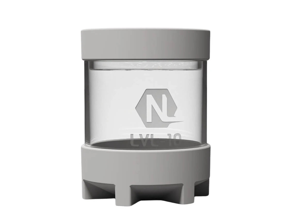 NextLevel | LVL-10 Brewer - Image 5