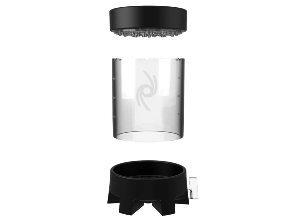 NextLevel | Pulsar Brewer - Image 3