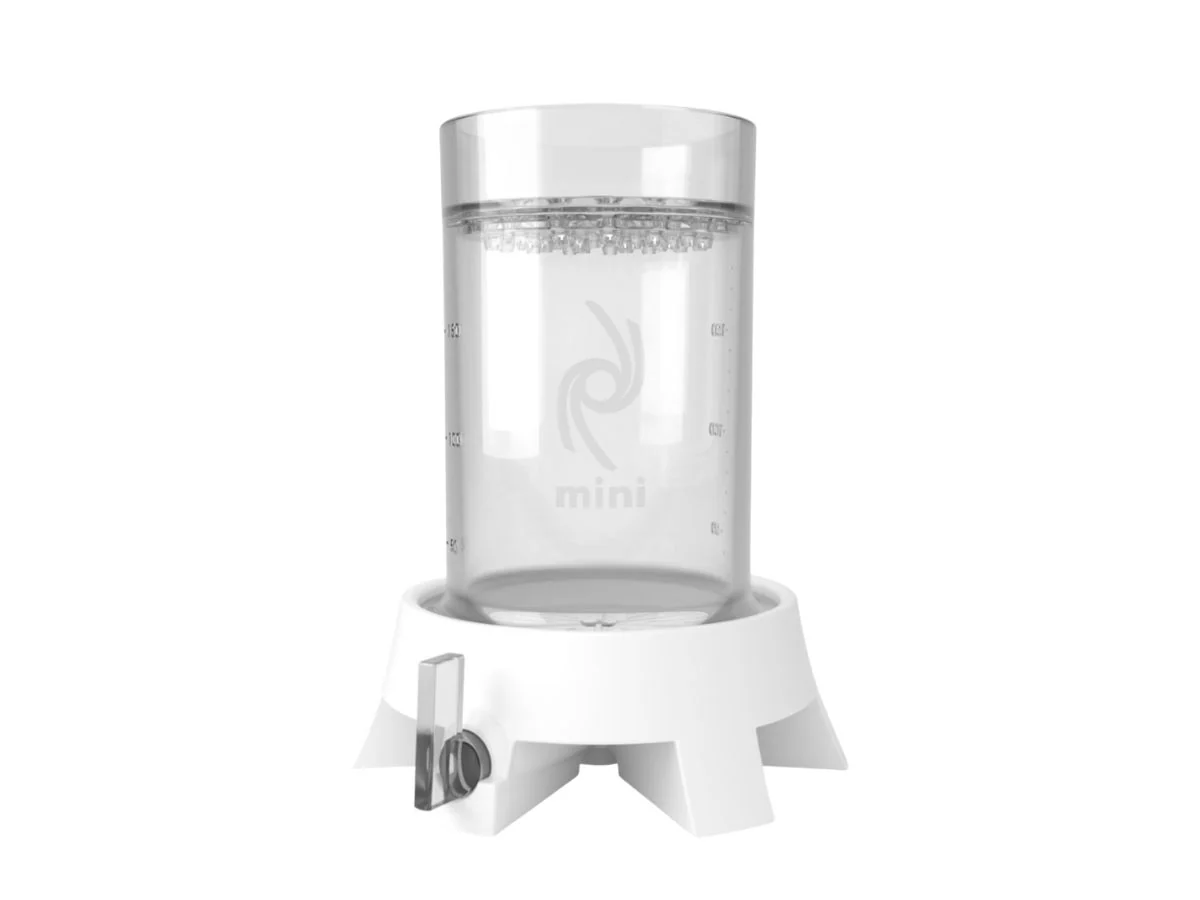 NextLevel | Pulsar Mini Brewer - Image 5