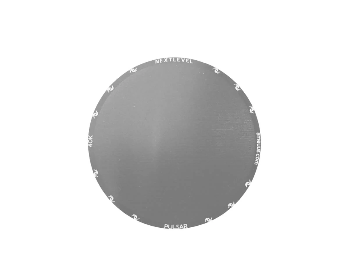NextLevel | Pulsar Stainless Steel Filter Discs - Image 4