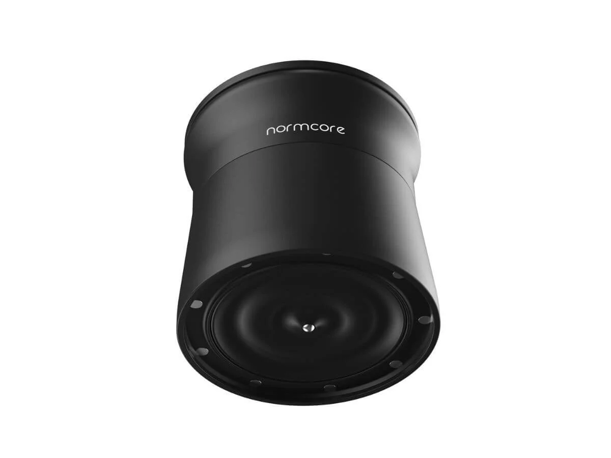 Normcore | 2-in-1 Magnetic Dosing Cup - Image 3
