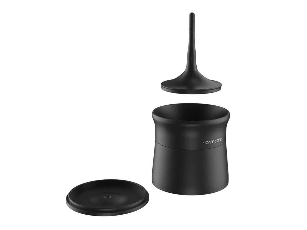 Normcore | 2-in-1 Magnetic Dosing Cup - Image 5