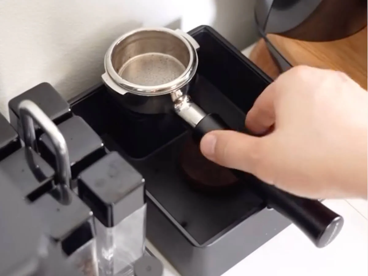 Normcore | Compact Espresso Knock Box - Image 2