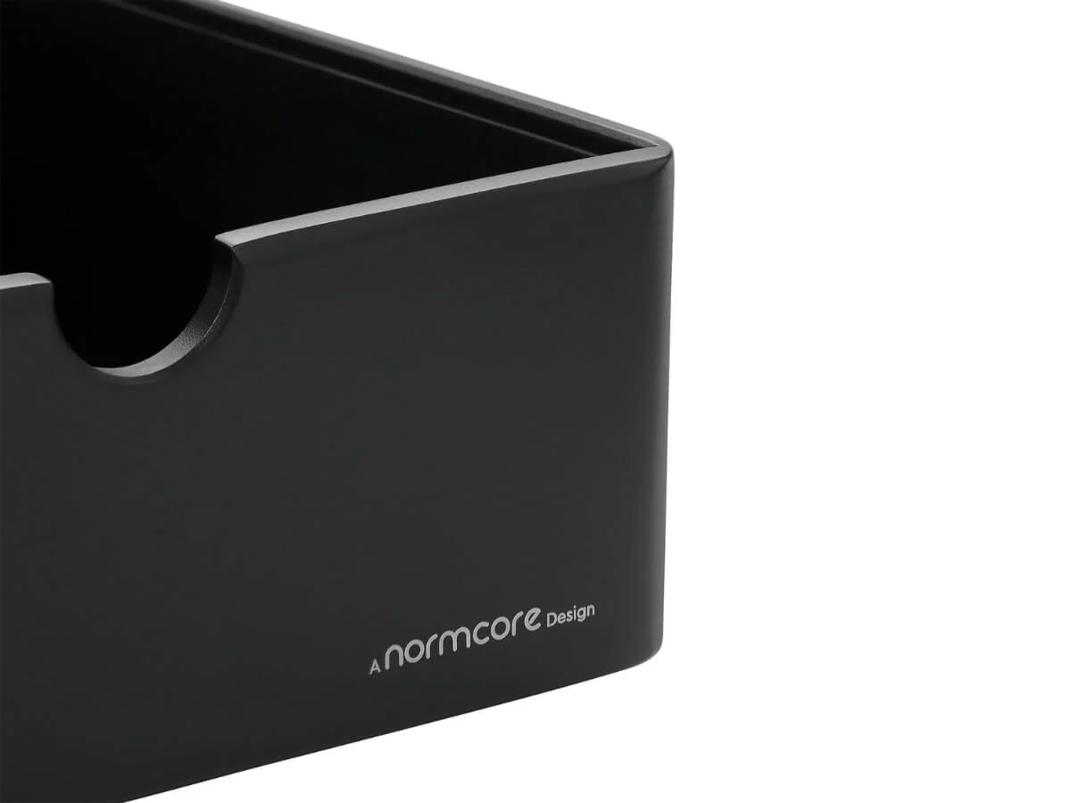 Normcore | Compact Espresso Knock Box - Image 5