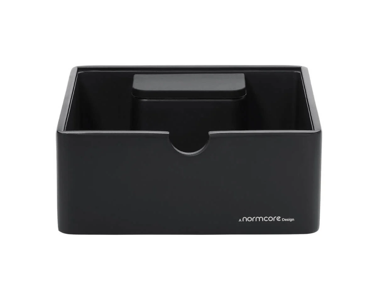 Normcore | Compact Espresso Knock Box - Image 6