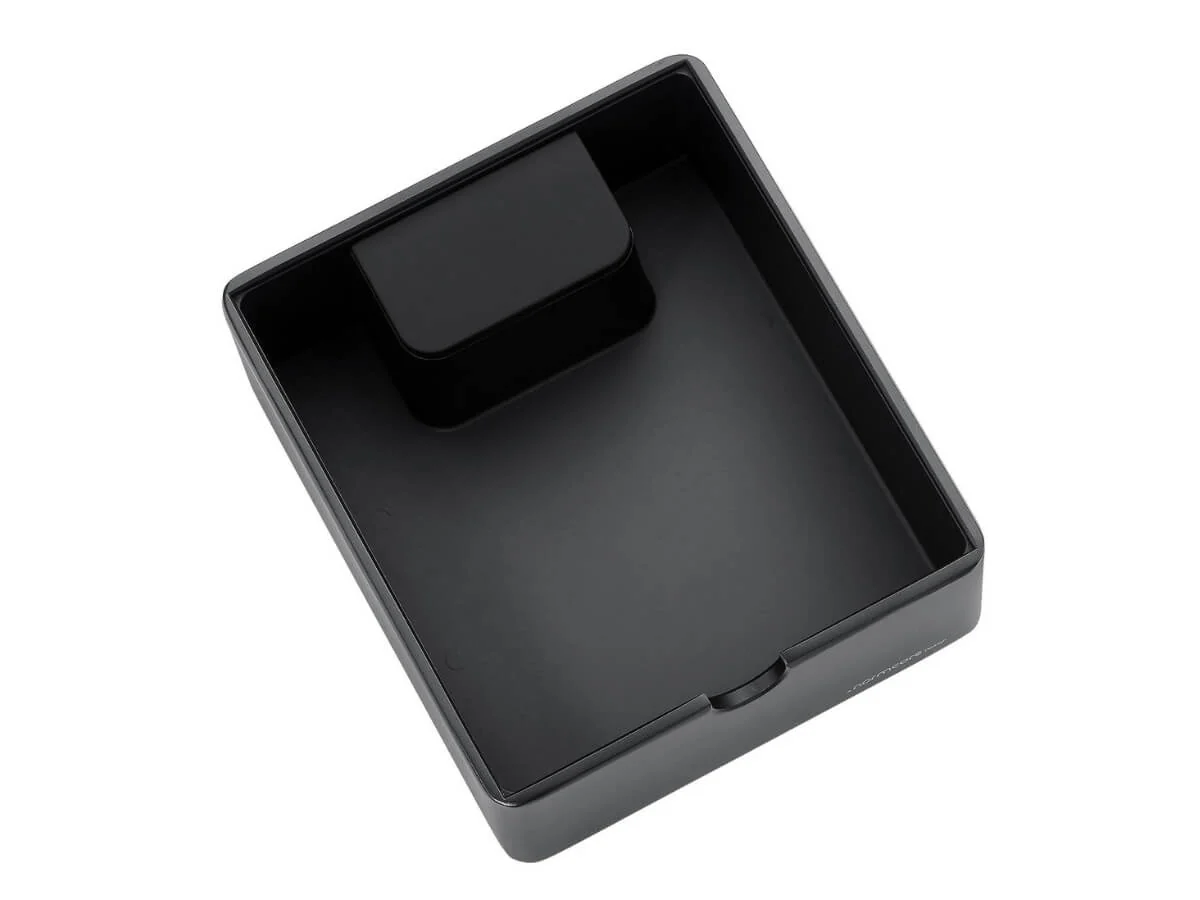 Normcore | Compact Espresso Knock Box - Image 7