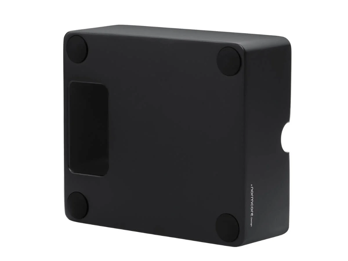Normcore | Compact Espresso Knock Box - Image 8