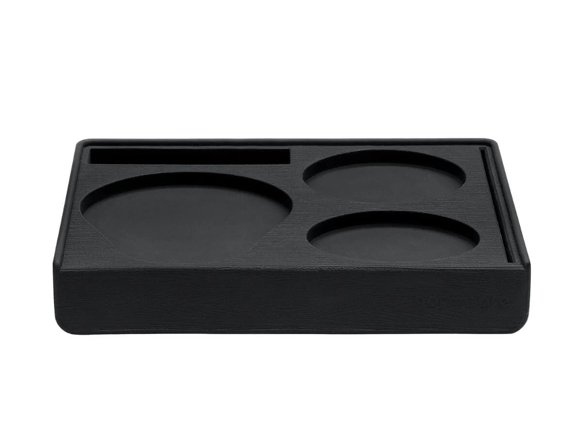 Normcore | Compact Espresso Tamping Station - Image 4