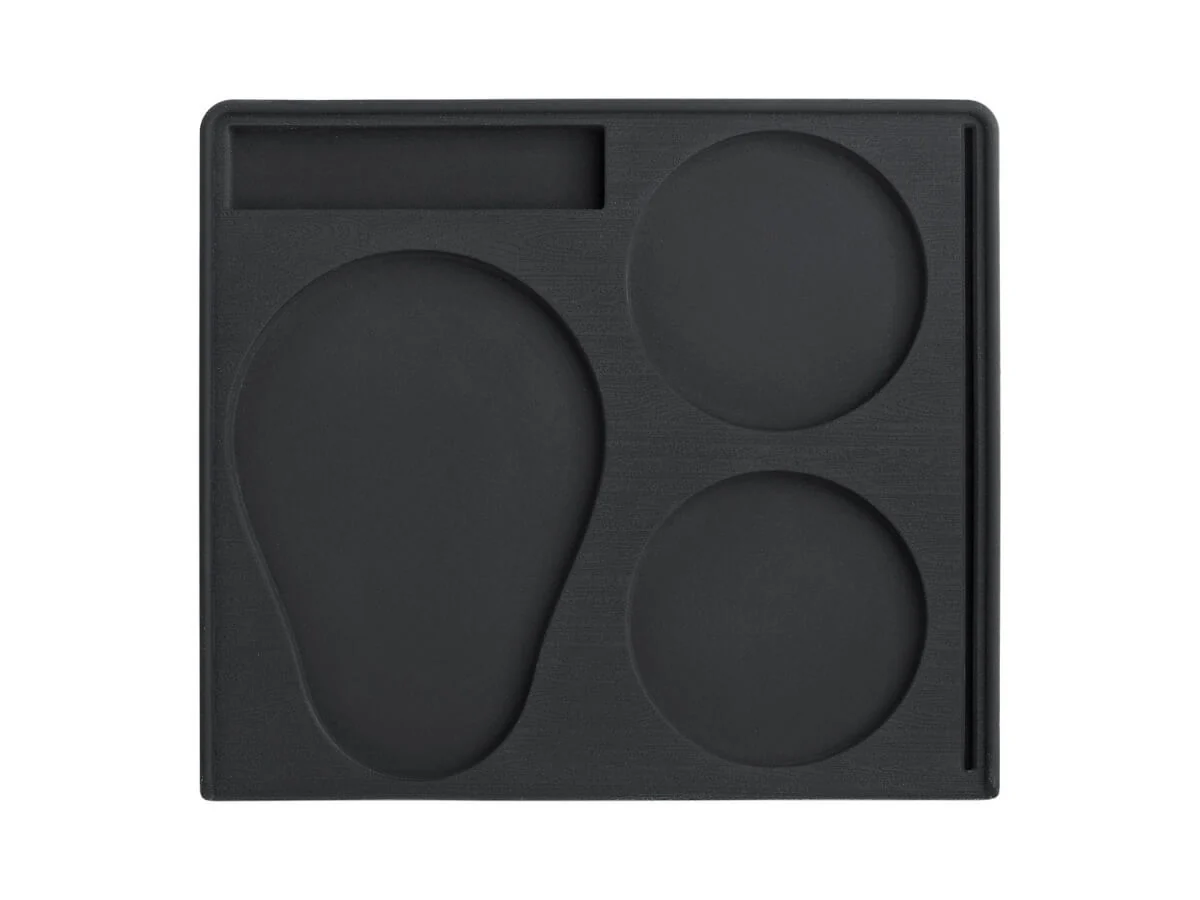 Normcore | Compact Espresso Tamping Station - Image 5