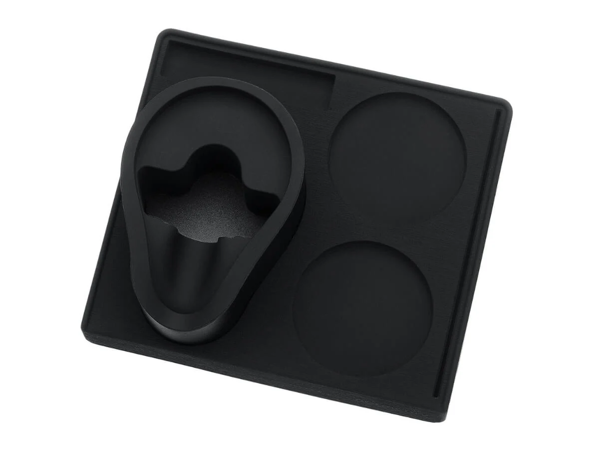 Normcore | Compact Espresso Tamping Station - Image 6