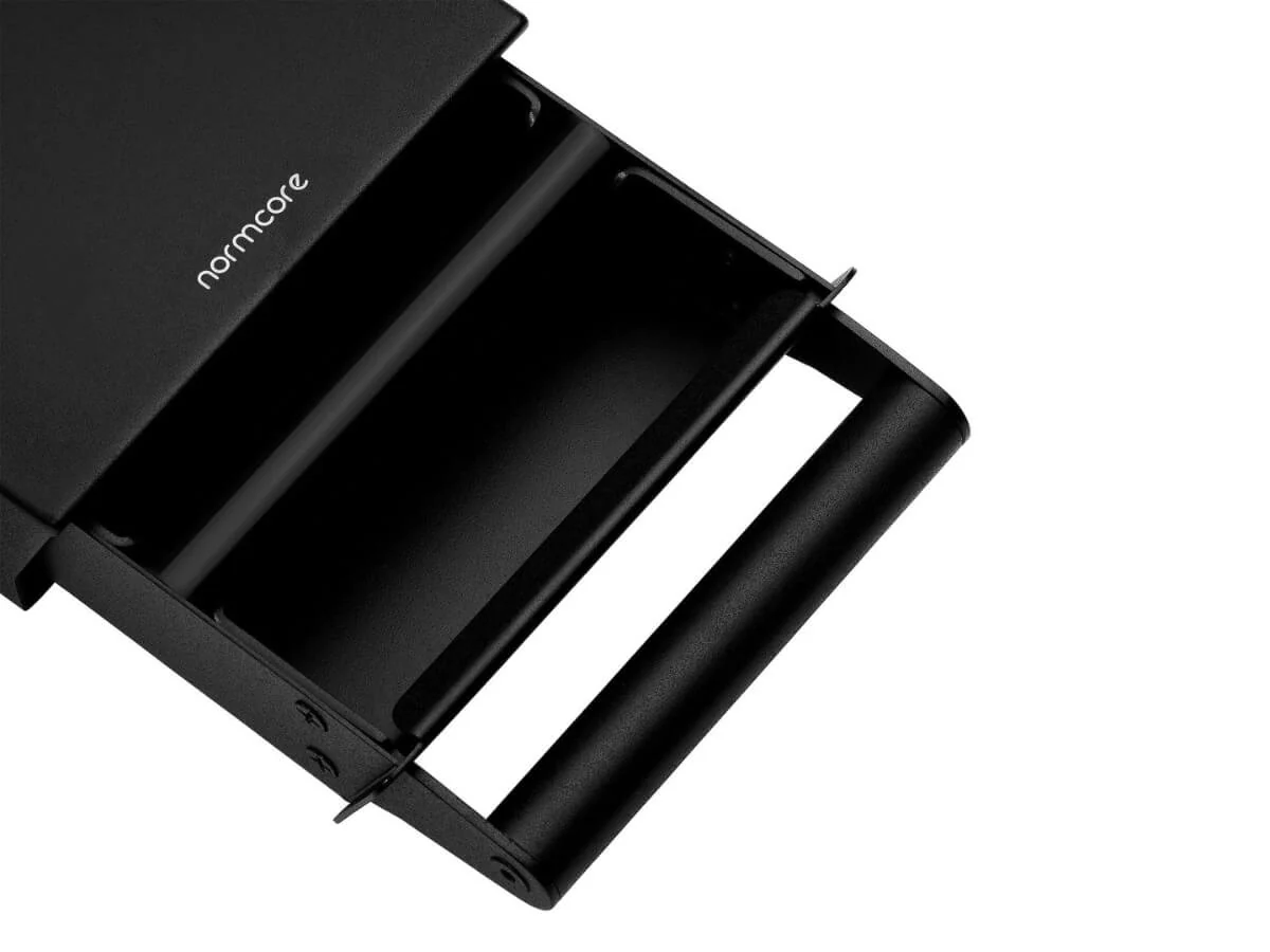 Normcore | Espresso Knock Box Drawer - Image 6