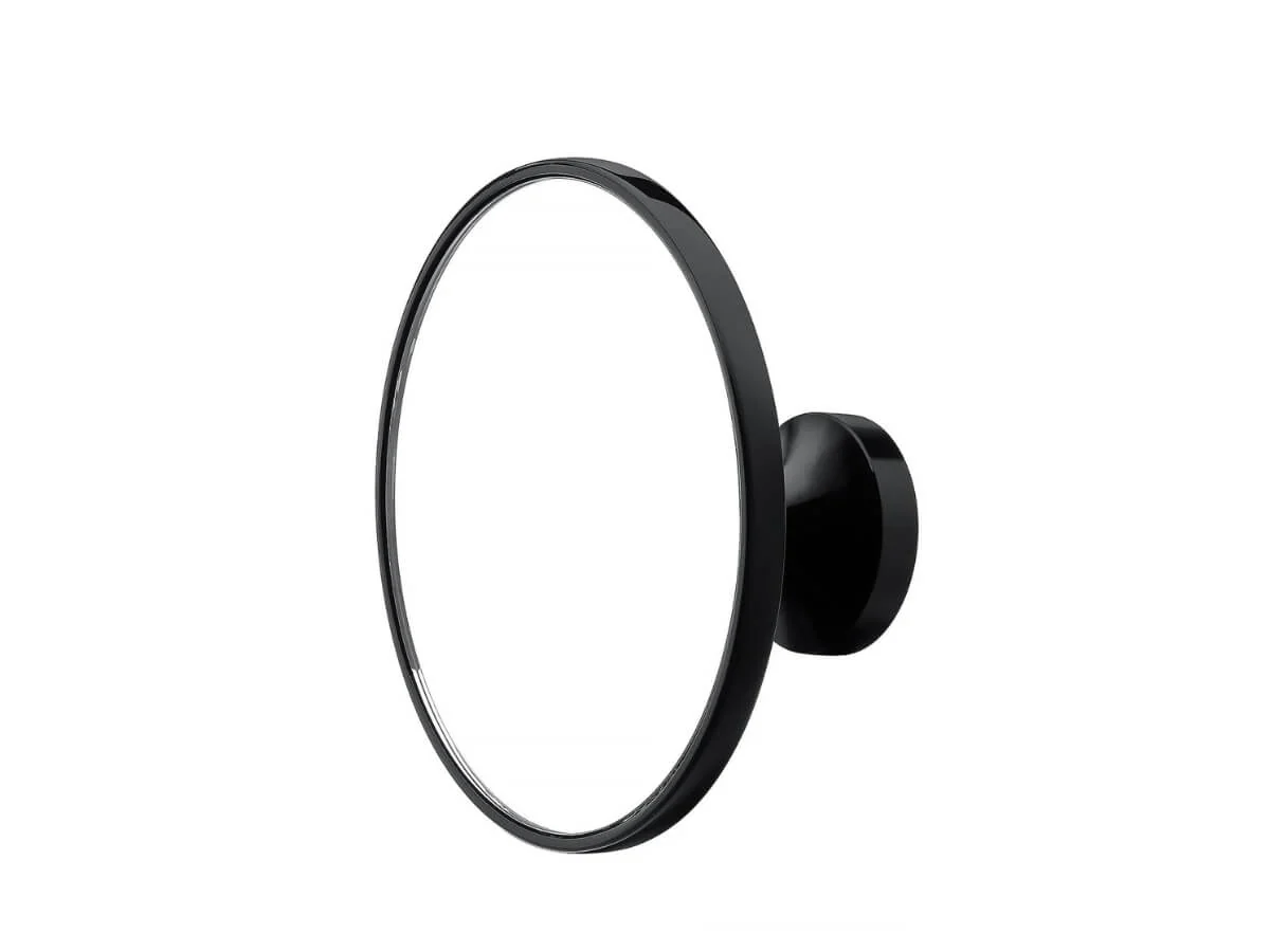 Normcore | Shot Mirror V2 w. 5x Magnification - Image 5