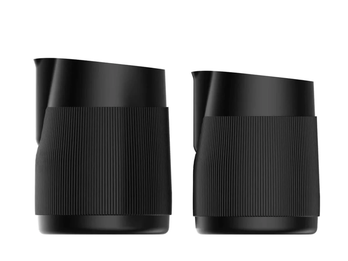 Normcore | Handleless Milk Pitcher - Image 4