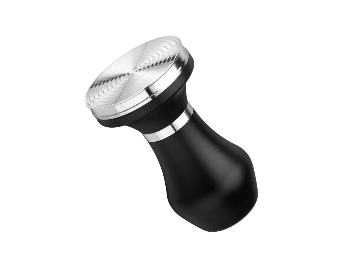 Normcore | Heavy Coffee Tamper - Image 3
