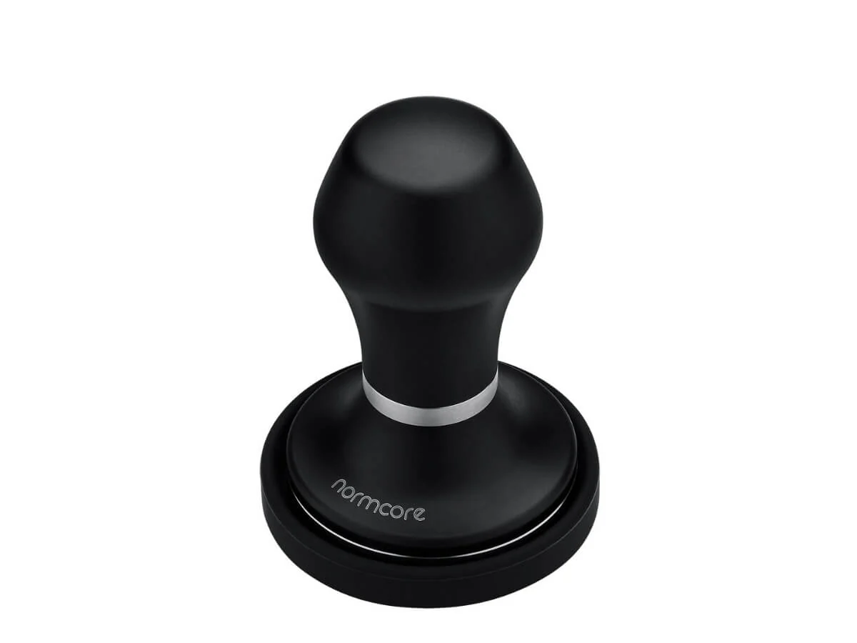Normcore | Heavy Coffee Tamper - Image 4